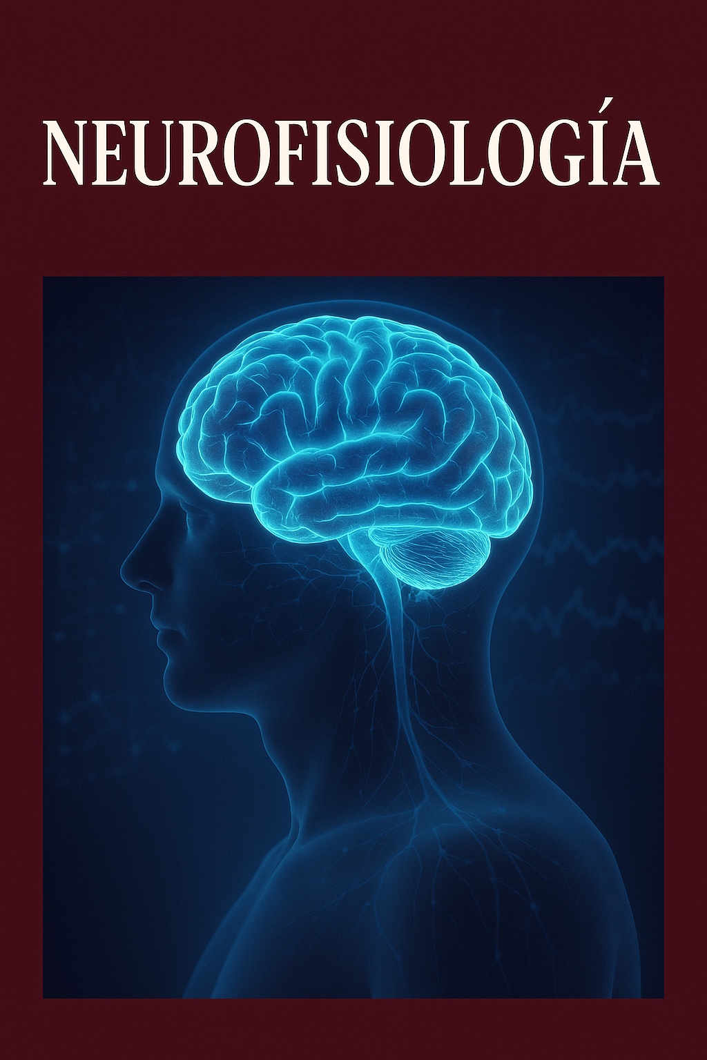 Neurofisiología