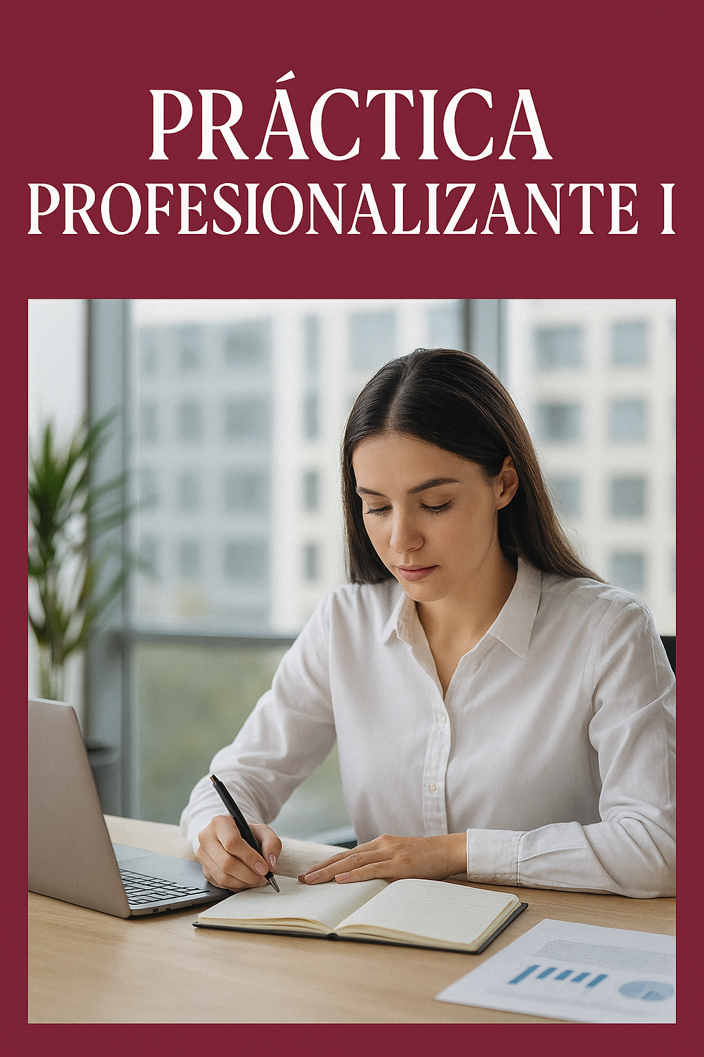 Materia con Promoción Directa