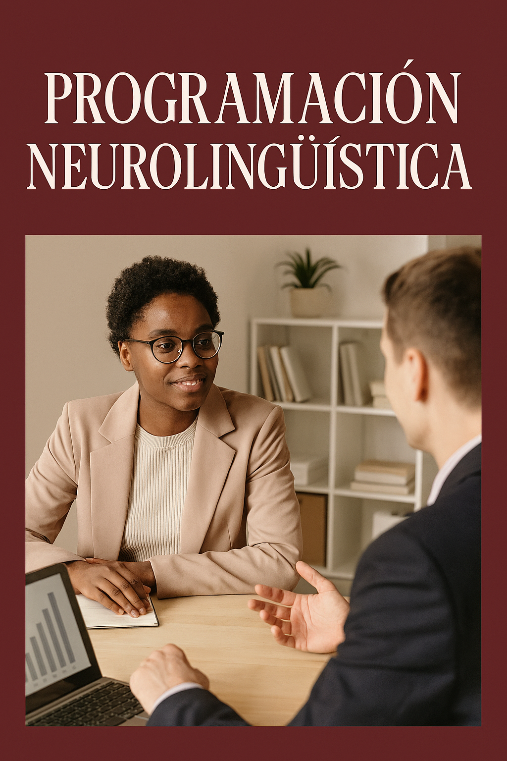 Programación Neurolinguistica