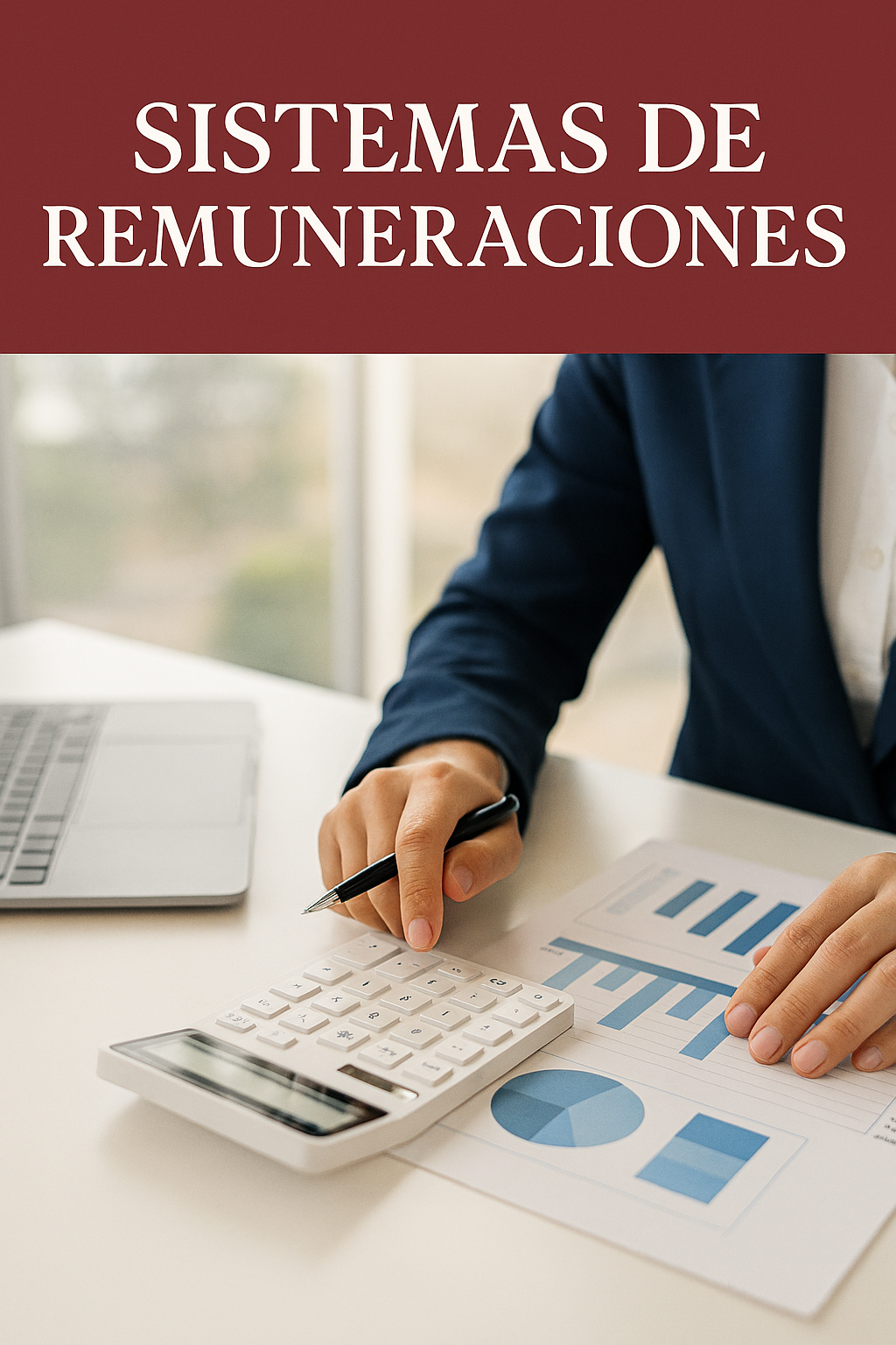 Sistemas de Remuneraciones