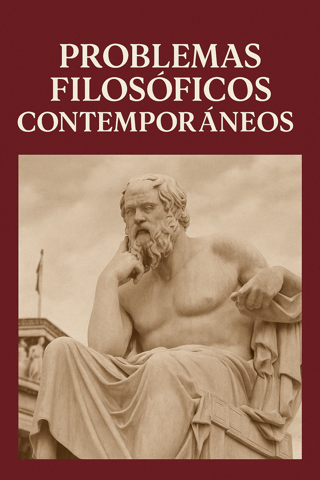 Problemas Filosóficos Contemporáneos